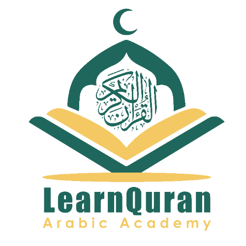 فن التعامل مع العملاء