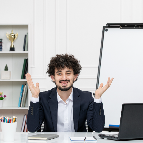 برنامج اللغه العربيه