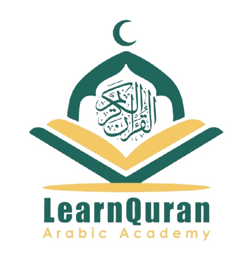 learnquran-arabic